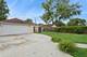 32 N Illinois, Villa Park, IL 60181