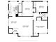 32 N Illinois, Villa Park, IL 60181
