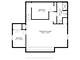 32 N Illinois, Villa Park, IL 60181