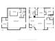 32 N Illinois, Villa Park, IL 60181