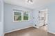 32 N Illinois, Villa Park, IL 60181
