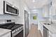 32 N Illinois, Villa Park, IL 60181