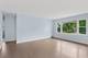 32 N Illinois, Villa Park, IL 60181