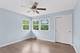32 N Illinois, Villa Park, IL 60181