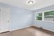 32 N Illinois, Villa Park, IL 60181