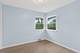 32 N Illinois, Villa Park, IL 60181