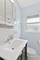 32 N Illinois, Villa Park, IL 60181