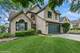 1021 Oxford, Downers Grove, IL 60516