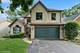 1021 Oxford, Downers Grove, IL 60516