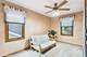 1021 Oxford, Downers Grove, IL 60516