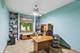 1021 Oxford, Downers Grove, IL 60516