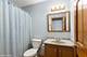 1021 Oxford, Downers Grove, IL 60516