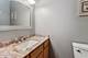 1021 Oxford, Downers Grove, IL 60516