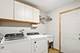 1021 Oxford, Downers Grove, IL 60516