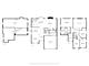 1021 Oxford, Downers Grove, IL 60516