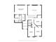 1021 Oxford, Downers Grove, IL 60516