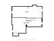1021 Oxford, Downers Grove, IL 60516