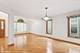 1021 Oxford, Downers Grove, IL 60516