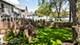 1021 Oxford, Downers Grove, IL 60516