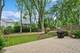 1021 Oxford, Downers Grove, IL 60516