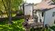 1021 Oxford, Downers Grove, IL 60516