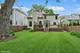 1021 Oxford, Downers Grove, IL 60516