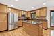 1021 Oxford, Downers Grove, IL 60516