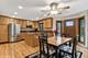 1021 Oxford, Downers Grove, IL 60516