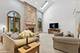 1021 Oxford, Downers Grove, IL 60516