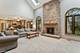 1021 Oxford, Downers Grove, IL 60516