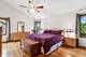 1021 Oxford, Downers Grove, IL 60516