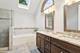 1021 Oxford, Downers Grove, IL 60516