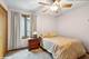 1021 Oxford, Downers Grove, IL 60516