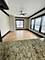 4450 N Winchester Unit 3, Chicago, IL 60640