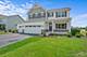 2093 Squire, Yorkville, IL 60560