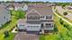 2093 Squire, Yorkville, IL 60560