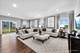 2093 Squire, Yorkville, IL 60560
