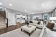 2093 Squire, Yorkville, IL 60560