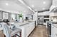2093 Squire, Yorkville, IL 60560