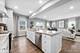 2093 Squire, Yorkville, IL 60560