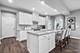 2093 Squire, Yorkville, IL 60560