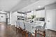 2093 Squire, Yorkville, IL 60560