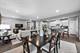 2093 Squire, Yorkville, IL 60560