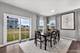 2093 Squire, Yorkville, IL 60560