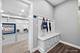 2093 Squire, Yorkville, IL 60560