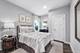 2093 Squire, Yorkville, IL 60560
