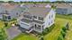 2093 Squire, Yorkville, IL 60560