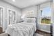 2093 Squire, Yorkville, IL 60560