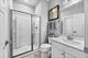 2093 Squire, Yorkville, IL 60560
