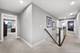 2093 Squire, Yorkville, IL 60560